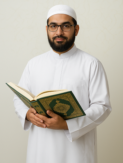 Tutor