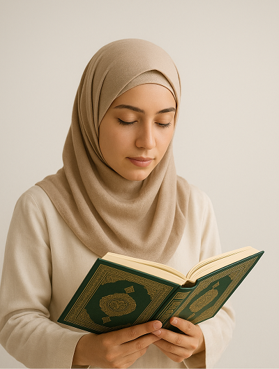 Tutor
